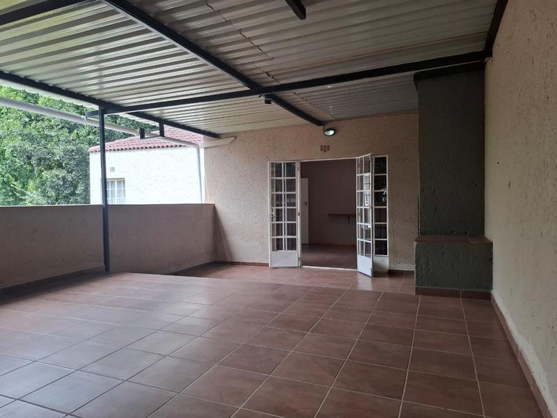 5 Bedroom Property for Sale in Henley on Klip Gauteng