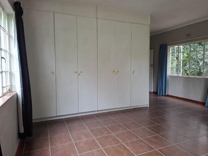 5 Bedroom Property for Sale in Henley on Klip Gauteng