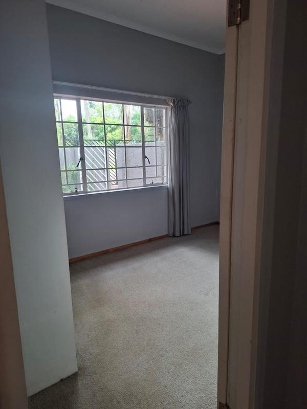 5 Bedroom Property for Sale in Henley on Klip Gauteng