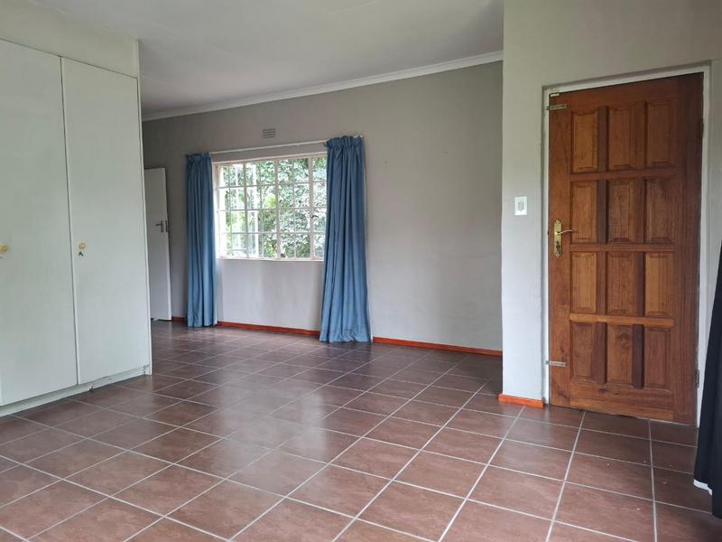 5 Bedroom Property for Sale in Henley on Klip Gauteng