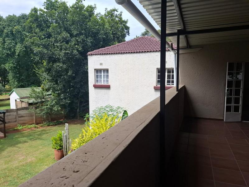 5 Bedroom Property for Sale in Henley on Klip Gauteng