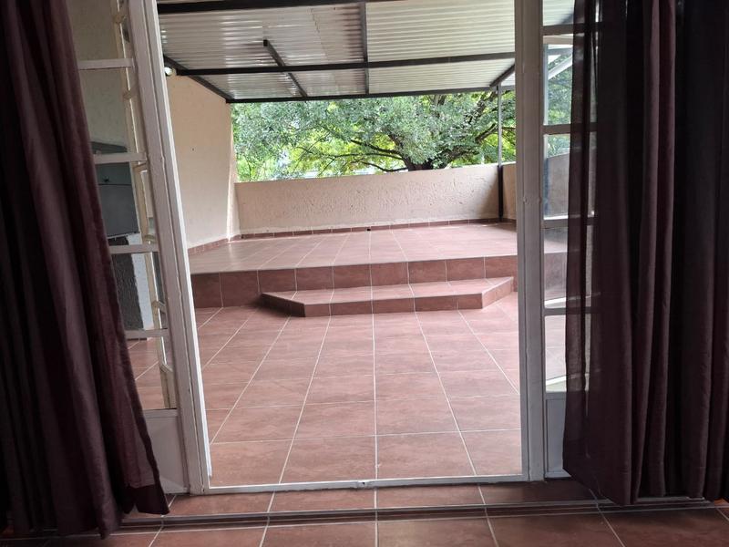 5 Bedroom Property for Sale in Henley on Klip Gauteng