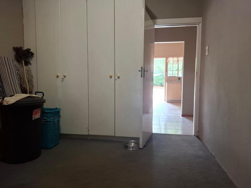 5 Bedroom Property for Sale in Henley on Klip Gauteng