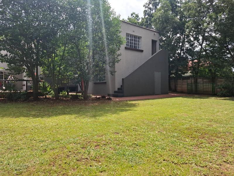 5 Bedroom Property for Sale in Henley on Klip Gauteng