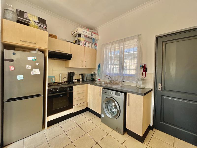 0 Bedroom Property for Sale in Ferndale Gauteng