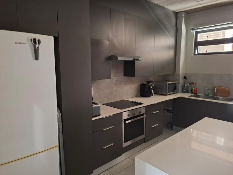 To Let 2 Bedroom Property for Rent in Brooklyn Gauteng