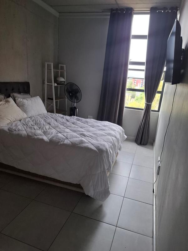To Let 2 Bedroom Property for Rent in Brooklyn Gauteng