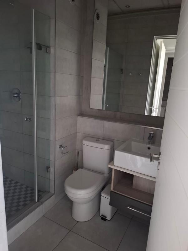 To Let 2 Bedroom Property for Rent in Brooklyn Gauteng