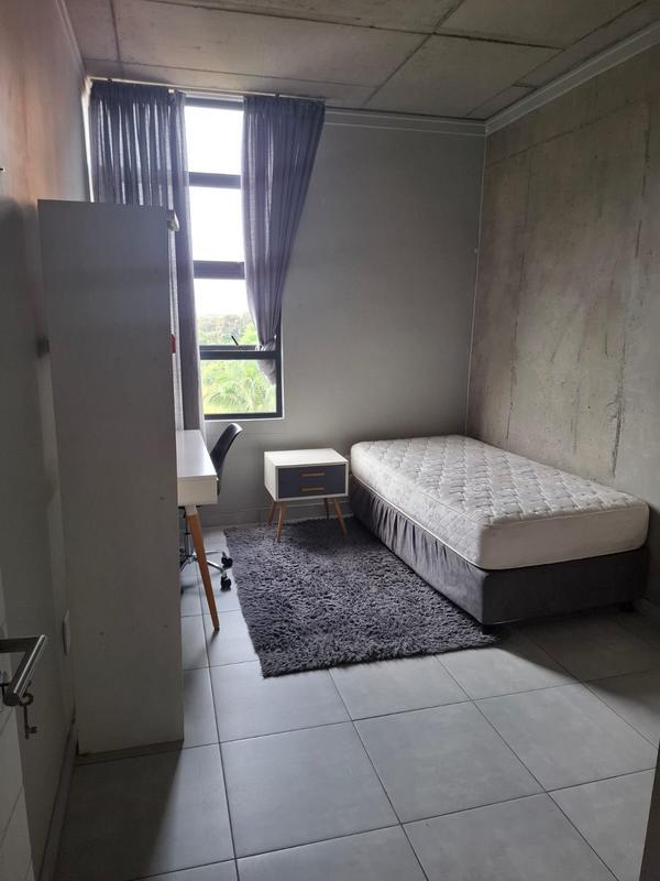 To Let 2 Bedroom Property for Rent in Brooklyn Gauteng