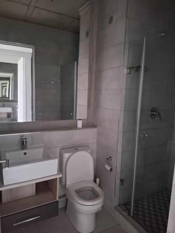 To Let 2 Bedroom Property for Rent in Brooklyn Gauteng