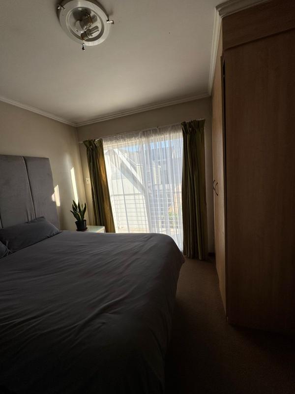 3 Bedroom Property for Sale in Riverspray Lifestyle Estate Gauteng