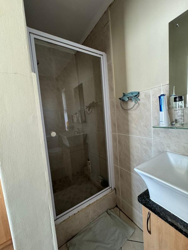 3 Bedroom Property for Sale in Riverspray Lifestyle Estate Gauteng