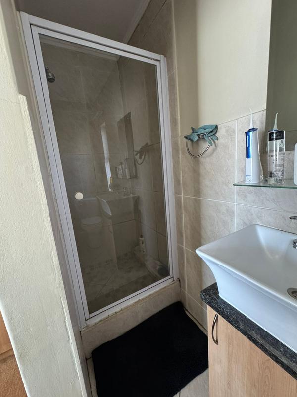 3 Bedroom Property for Sale in Riverspray Lifestyle Estate Gauteng