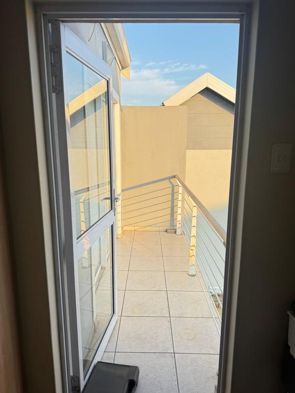 3 Bedroom Property for Sale in Riverspray Lifestyle Estate Gauteng