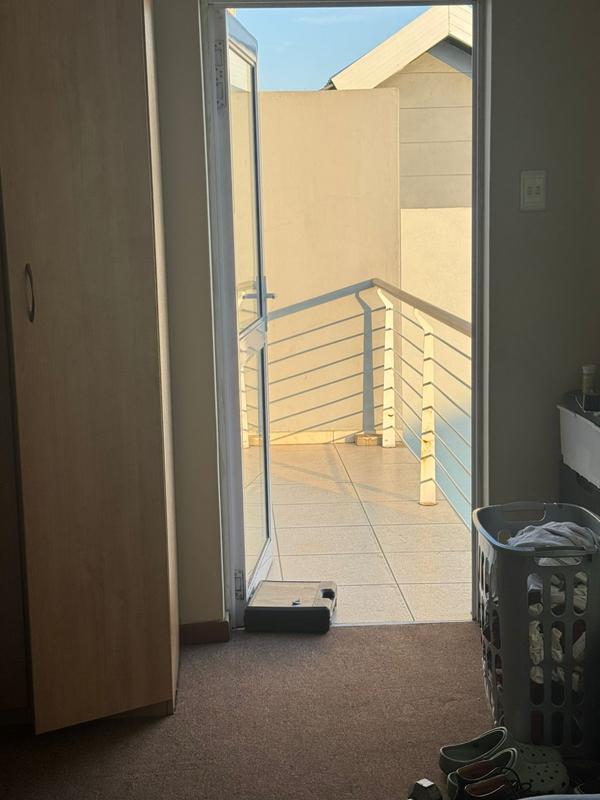 3 Bedroom Property for Sale in Riverspray Lifestyle Estate Gauteng