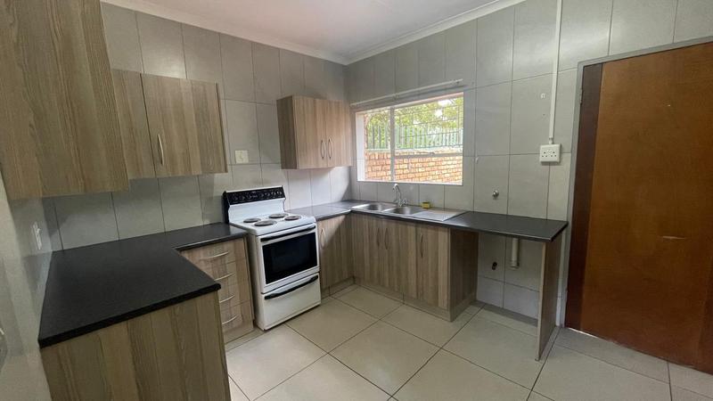 3 Bedroom Property for Sale in Flora Gardens Gauteng