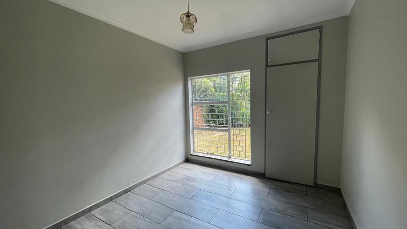 3 Bedroom Property for Sale in Flora Gardens Gauteng