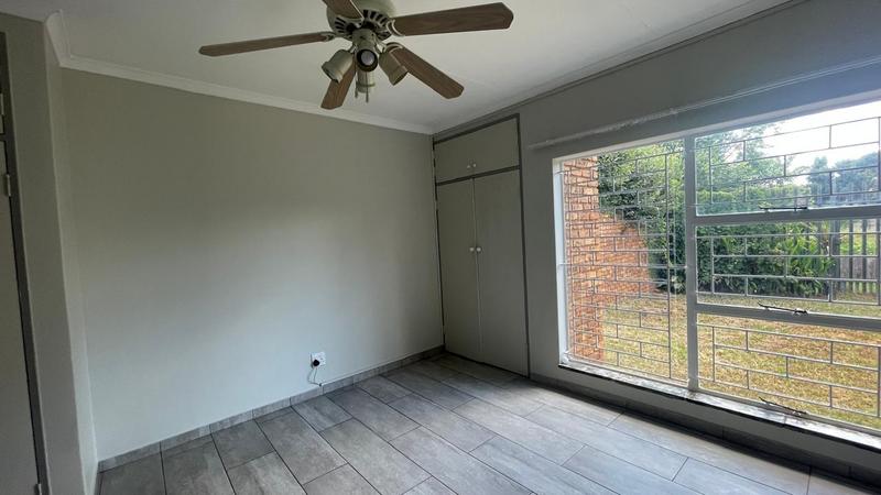 3 Bedroom Property for Sale in Flora Gardens Gauteng