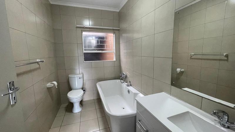 3 Bedroom Property for Sale in Flora Gardens Gauteng