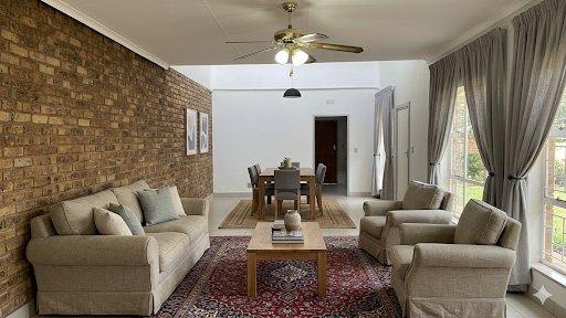 3 Bedroom Property for Sale in Flora Gardens Gauteng