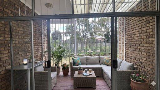 3 Bedroom Property for Sale in Flora Gardens Gauteng