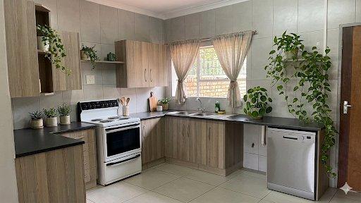 3 Bedroom Property for Sale in Flora Gardens Gauteng