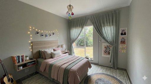 3 Bedroom Property for Sale in Flora Gardens Gauteng