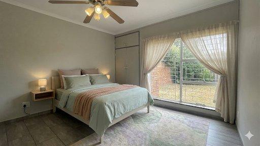 3 Bedroom Property for Sale in Flora Gardens Gauteng