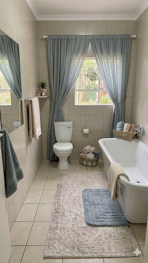 3 Bedroom Property for Sale in Flora Gardens Gauteng