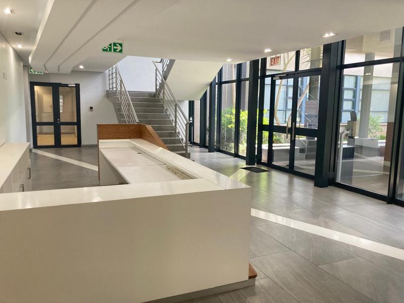 To Let commercial Property for Rent in Boksburg North Gauteng