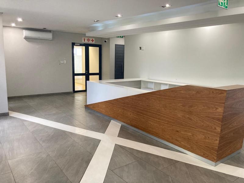 To Let commercial Property for Rent in Boksburg North Gauteng