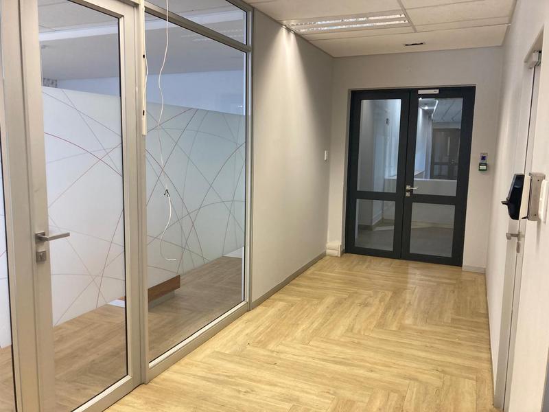 To Let commercial Property for Rent in Boksburg North Gauteng