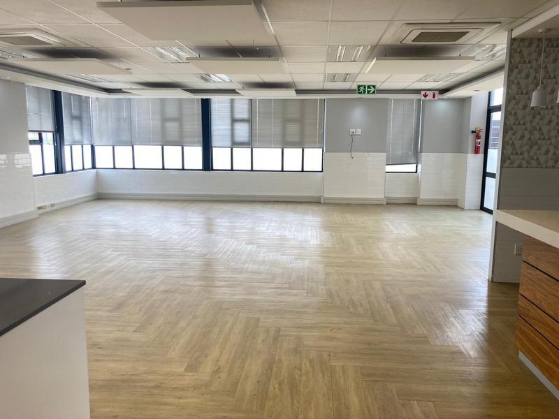 To Let commercial Property for Rent in Boksburg North Gauteng
