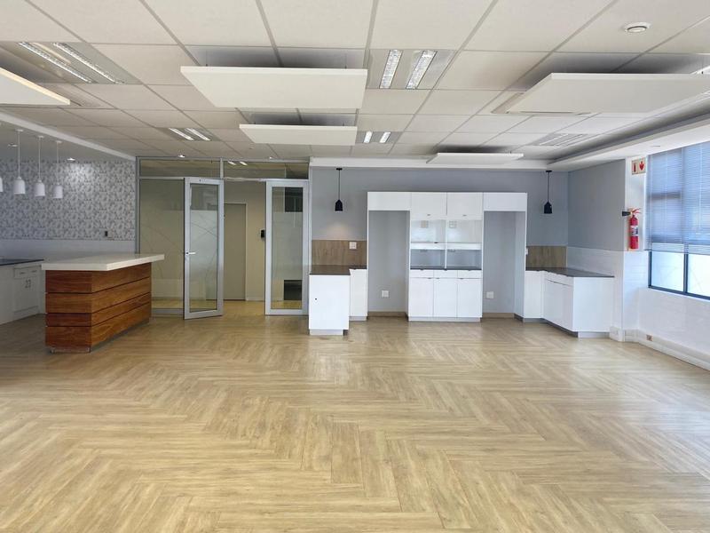 To Let commercial Property for Rent in Boksburg North Gauteng