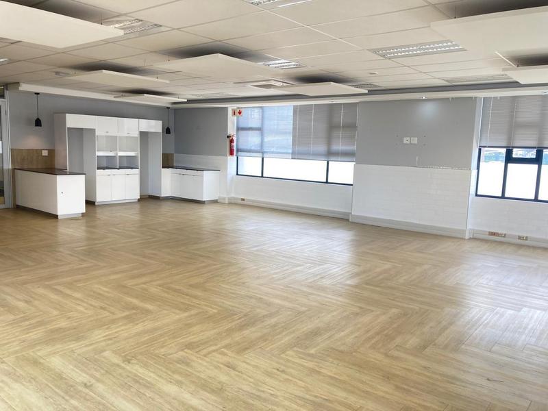 To Let commercial Property for Rent in Boksburg North Gauteng