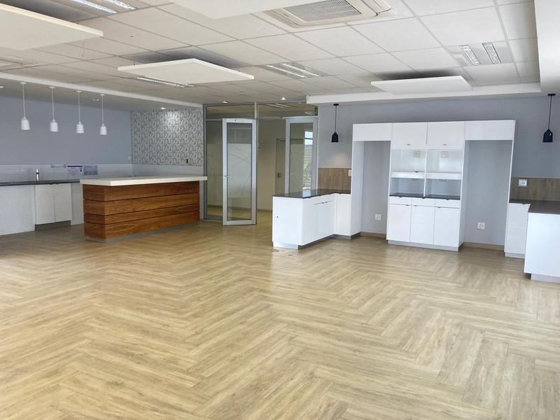 To Let commercial Property for Rent in Boksburg North Gauteng