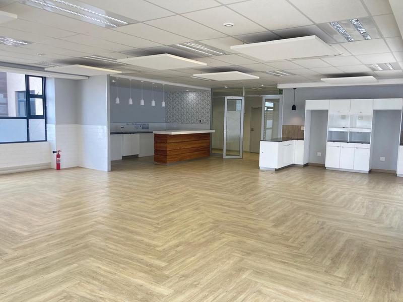 To Let commercial Property for Rent in Boksburg North Gauteng