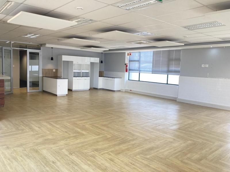 To Let commercial Property for Rent in Boksburg North Gauteng