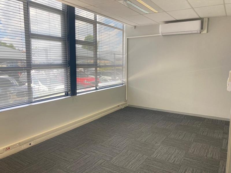 To Let commercial Property for Rent in Boksburg North Gauteng