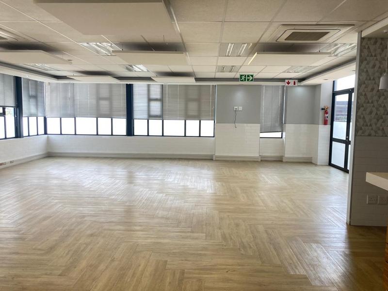 To Let commercial Property for Rent in Boksburg North Gauteng