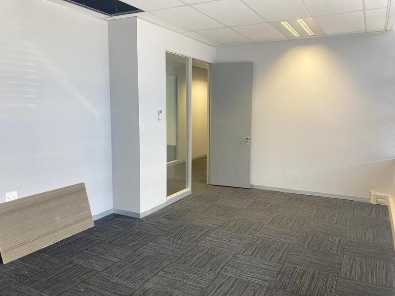 To Let commercial Property for Rent in Boksburg North Gauteng