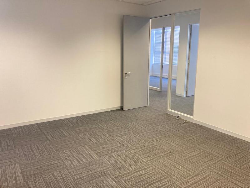 To Let commercial Property for Rent in Boksburg North Gauteng