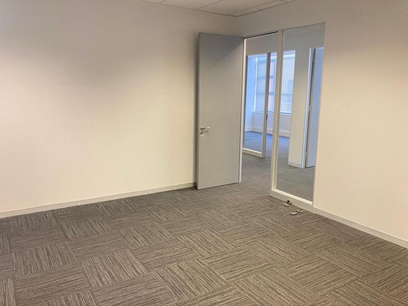 To Let commercial Property for Rent in Boksburg North Gauteng