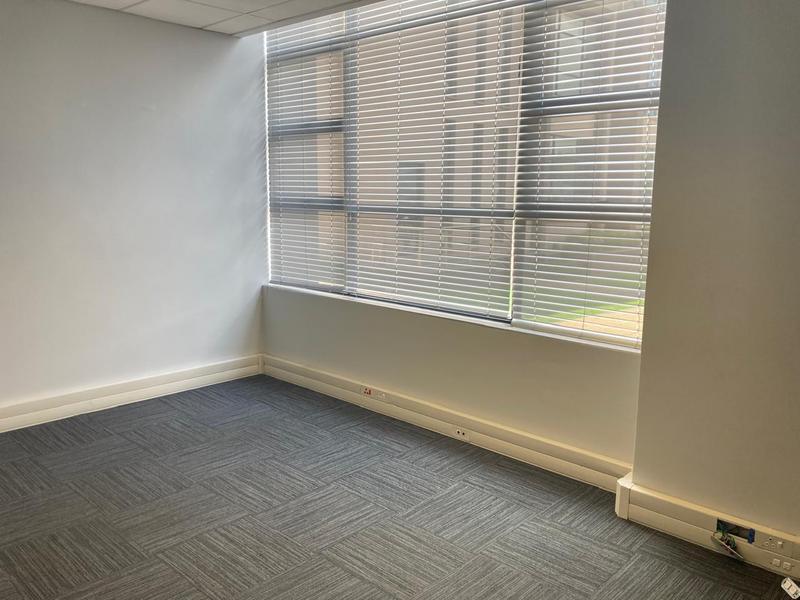 To Let commercial Property for Rent in Boksburg North Gauteng