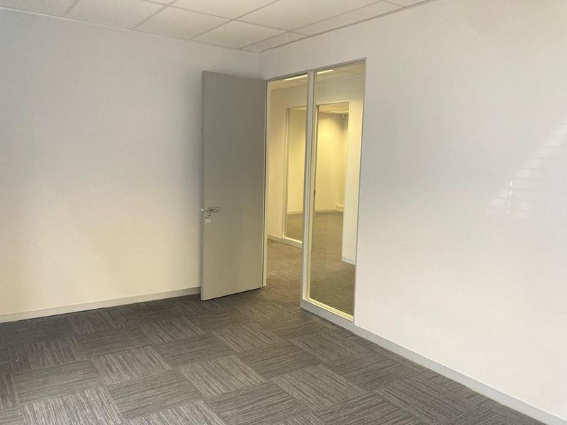 To Let commercial Property for Rent in Boksburg North Gauteng