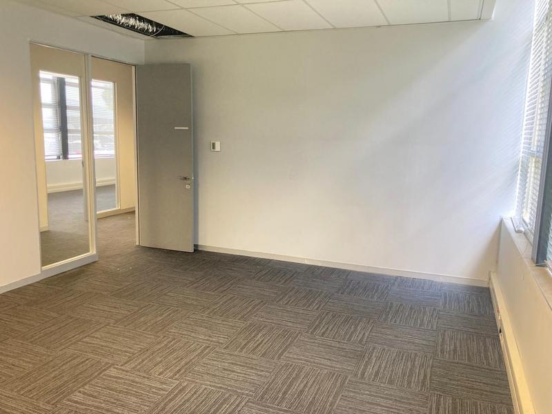 To Let commercial Property for Rent in Boksburg North Gauteng