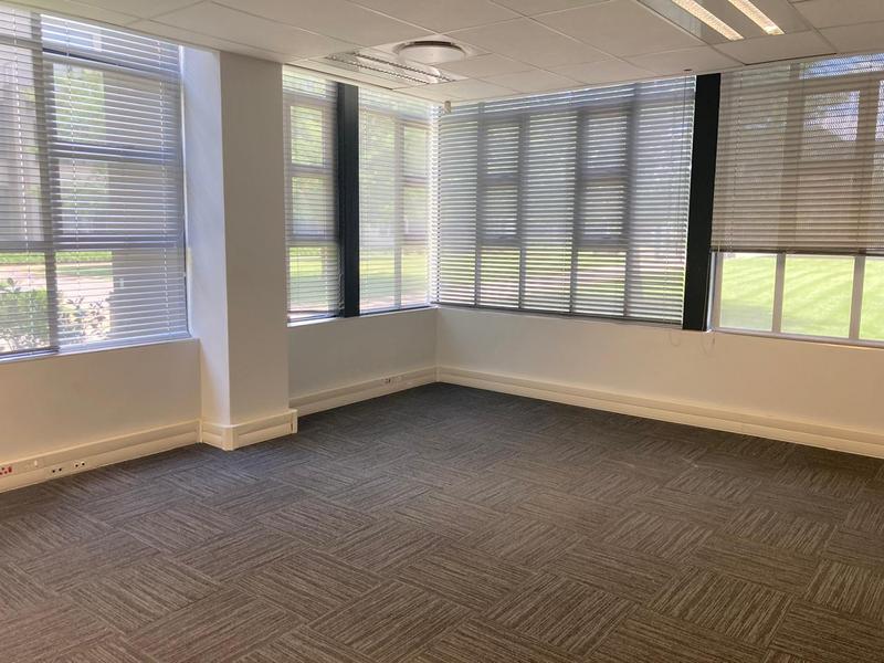 To Let commercial Property for Rent in Boksburg North Gauteng