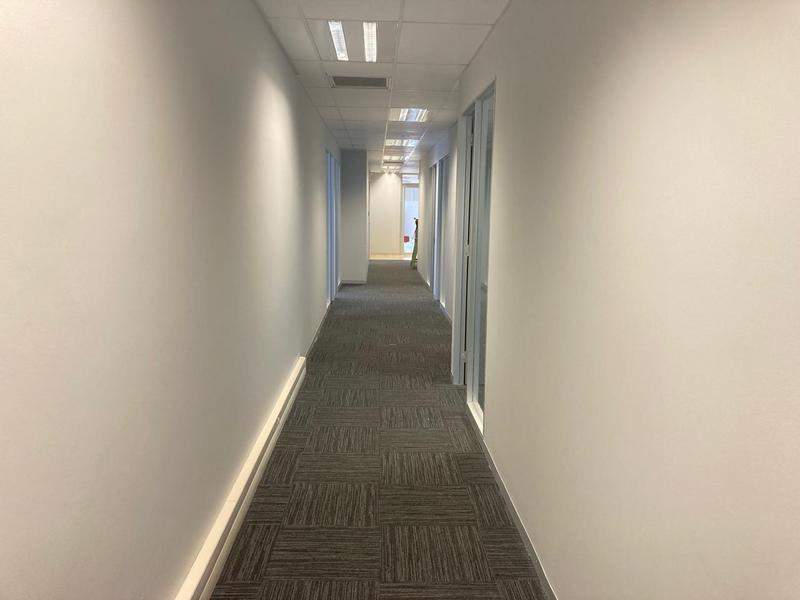 To Let commercial Property for Rent in Boksburg North Gauteng