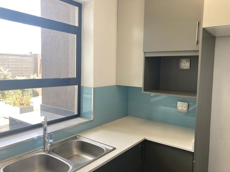 To Let commercial Property for Rent in Boksburg North Gauteng