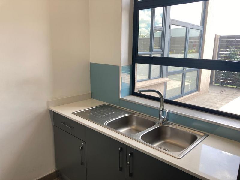 To Let commercial Property for Rent in Boksburg North Gauteng